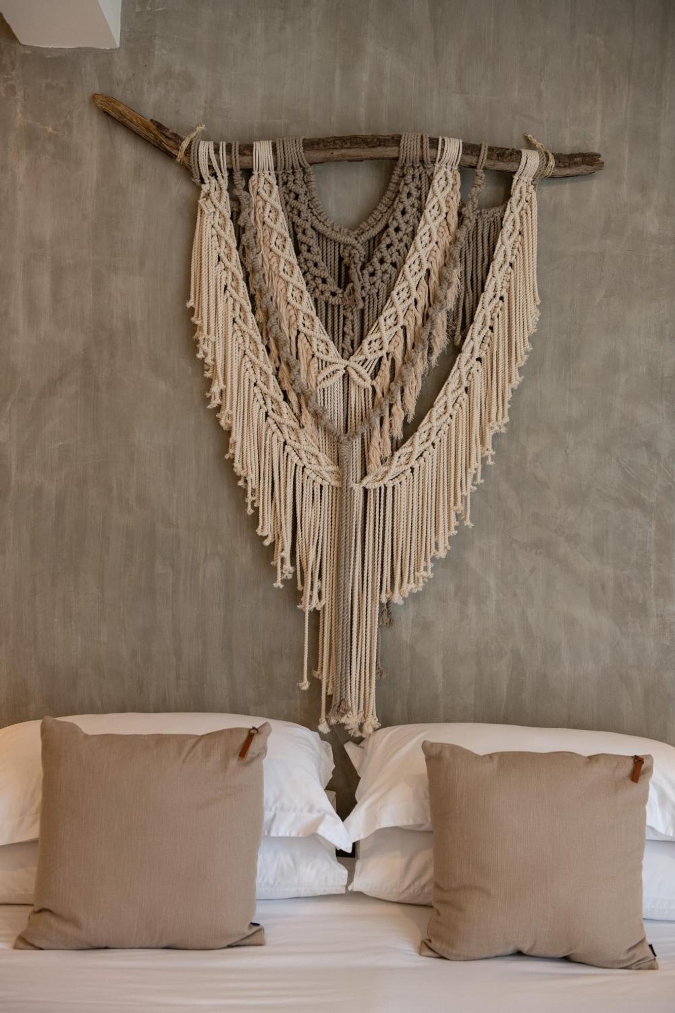 Casa Bicachi - Adults Only Hotell Puerto Escondido  Exteriör bild